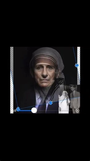 Red Pills & Rabbit Holes on Reels