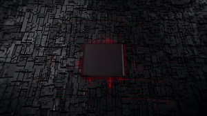 สรุปฟีเจอร์เด่นๆของ OnePlus 6T Unlock The Speed ที่จะตอบโจทย์ทางเลือกใหม่ของสมาร์ทโฟน กับประสบการณ์ที่เร็วและลื่นมากยิ่งขึ้น กับสเปคที่จัดเต็ม - ขุมพลัง Qualcomm Snapdragon 845 ที่ทรงประสิทธิภาพมากที่สุด ณ ตอนนี้ - แบตเตอรี่ทีอึดมากขึ้น เพิ่มขึ้นมาเป็น 3700 mAh - ประหยัดเวลาในการชาร์จแบตเตอรี่ให้เร็วมากยิ่งขึ้นกับ Fast Charge - ระบบปฏิบัติการใหม่แกะกล่อง OxygenOS Android 9.0 Pie - กล้องหลังเลนส์คู่ความละเอียด 16 20 ล้านพิกเซล F1.7 - ฟีเจอร์ Nightscape ที่เก็บทุกรายละเอียดในการถ่ายภาพตอนกลางคืน แ