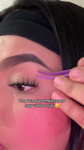 Tutorial de Pestañas: Tipos y Cuidado