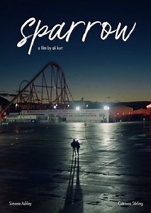 Stream Sparrow (2018): Find it on Netflix, Prime Video, Hulu & more