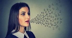 5 Innovative Ways to Use Your Voice