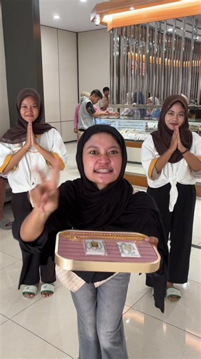 #CapCut 📍lokasi NAGA MAS & KUPU KUPU BARU JI letjen Suprapto no 73 (Area pasar pujasera, sebrang melati motor, sebelah samsung service center, sebelum gang asem hotel sederhana)@NAGA SUBANG