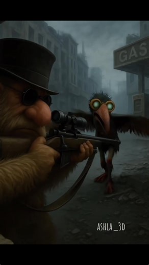 Auto tik tok viral on TikTok