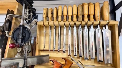 Rust Removal by Electrolysis and Other Methods