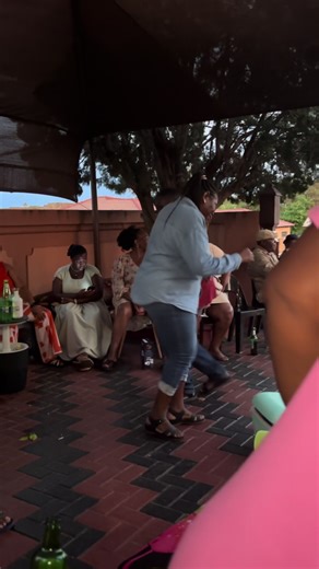 The Joy of Family: Happiness is Free