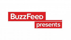 7.6M views · 107K shares | People Planning On Moving To Canada Because Of The Supreme Court Decision | BuzzFeed | Facebook