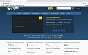 在Mac Os中安装Python环境 #苹果 #Mac #Python #安装