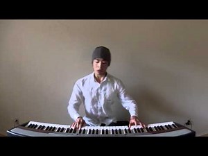 Super Mario 64 - Wing Cap Theme