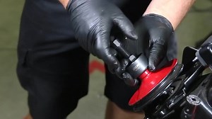 OEMTOOLS Pulley Puller/Installer 27031