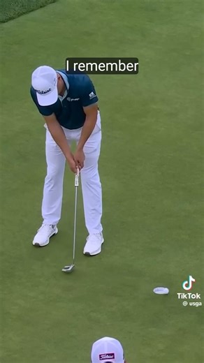 Golf blooper. epic fail #golffail #bloopers #fail