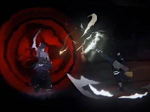 解决使用geek卸载radmin无法再次安装1603/1612的问题-清风半小时-默认收藏夹-哔哩哔哩视频