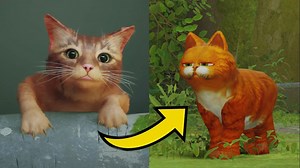 10 Best Gaming Mods Of 2022