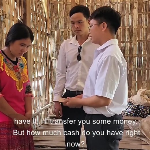 Videos Omega on Reels