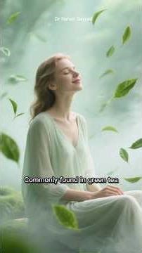 How to Get Limitless Focus (Without the Caffeine Crash)