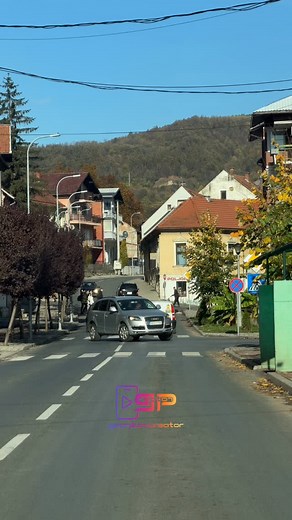 2K views · 276 reactions | Ljetno vrijeme se vraća u Doboj Potreban ti je video za biznis, reklama, promocija koja stiže do široke publike. Stojim ti na raspolaganju od ideje, scenarija, videa i produkcije! Svaki video sa kojim ne budeš zadovoljan, nisi dužan/na platiti! @gpanjkov.creator #doboj #video #videomaker #reelinstagram❤️ #reelsmaker #reelscreator #gpanjkov | Reelsmaker gpanjkov | Facebook