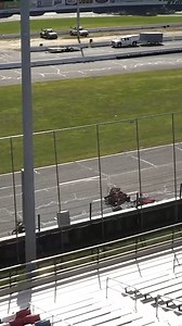 Keith Rocco, Jr. vs. Nick Massirio vs. Warren Mattesen All three drivers' Fathers either currently or used to race Modifieds at Stafford. Stafford Speedway brings the action weekly. Both on the half-mile and the mini-mile! Check out the future stars of racing on Monday Nights with the Wild Thing Karts. Their season begins May 12th. | Stafford Motor Speedway