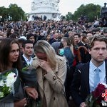 中国新闻网的微博_微博