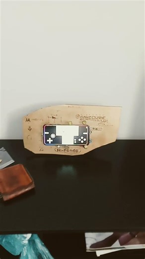 Motorola moto g31 Nintendo Gamecube Wii Wiiware Portable 🎮 de novo console portátil desbloqueado