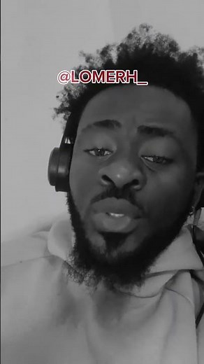 Gaz Mawete - Ko Feat. Ya Levis (Cover by LOMERH) 🔥