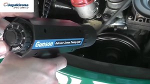 🛑 DIGITAL INDUCTIVE TIMING LIGHT 🛑 Now Available ✅ PD801 ✅ Rs.8000.00 💠Contact Us :- 077 1095633 🔹 Jayakirana Pvt Ltd 🔹 Withanage Enterprises 🔹 City of Workman Pvt Ltd ◾Instagram https://l.instagram.com/?u=http://www.jayakirana.lk/&e=AT3qQ5iHedrLvGpO8egPio4cvI93zkDGRrr4Cft5vdsXTCcf5obCIGxJLX_C0FuhSa8lPiFW2AvoeQsmFIYrwXA4rnnu9AEbT5JMOp8eqE7dpYHNLB7LDcQ ◾Youtube https://youtube.com/@Jayakirana-np7cd?si=8tqAkACXllSIqG9V ◾Linkedin https://www.linkedin.com/in/jayakirana-delgoda-a28034238/overla