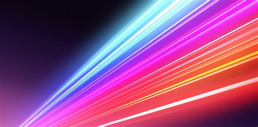 Do photons wear out? An astrophysicist explains light’s ability to travel vast cosmic distances without losing energy