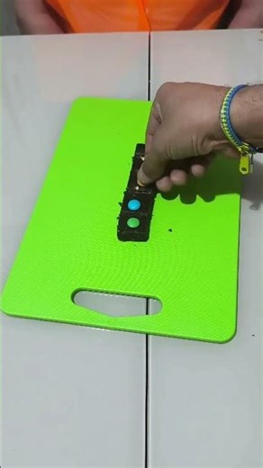 How To Make CHOCOLATE Skittles 😱🍫