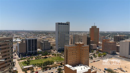 2025 was a year of momentum for the City of Midland — defined by growth, smart investment, and a continued commitment to delivering real results for our residents. Here’s a look back at a year that kept Midland moving forward! 🏙️🌟 ➡️ View the highlights in our 2025 Annual Report: https://www.flipsnack.com/7DEF7BAA9F7/com-annual-report-2025 #cityofmidlandtx #newyear2026 #fowardprogress | City of Midland, Texas - City Government