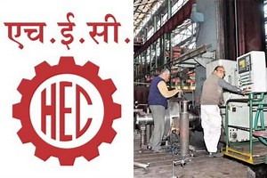 This Crisis-Hit PSU Hasn't Paid Salaries To 3400 Employees For Nearly An Year