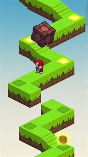 Minecraft Xbox Army Shoote