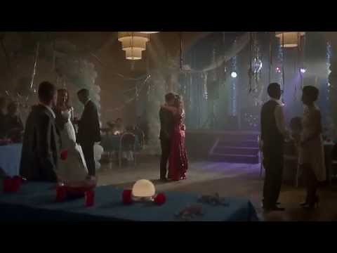 Old Spice Dad Song Commercial