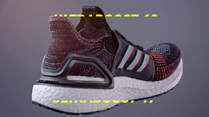 395K views · 3.8K reactions | More energy. More comfort. Feel the Boost. New colorways of Ultraboost 19 are available now. #ULTRABOOST #adidasRunning #adidasPH | adidas | Facebook