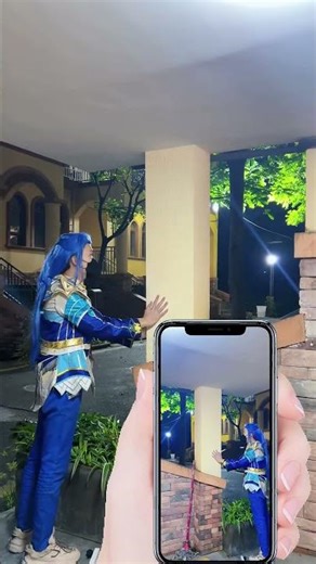 斗罗家族消失了？！特效解密版！ #斗罗大陆 #唐舞桐与唐老六 #小舞 #唐舞麟 #唐三