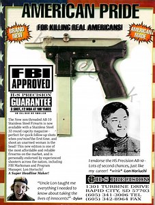 Lon Horiuchi - Alchetron, The Free Social Encyclopedia