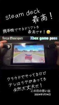 フォルツァモータースポーツ