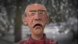 Jeff Dunham's Very Special Christmas Special (DVD ISO) : Image Entertainment : Free Download, Borrow, and Streaming : Internet Archive