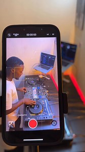 18K views · 728 reactions | #Freestyle #SCRATCH #djs #dj | Dj Rishad | Facebook