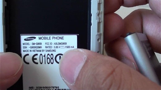 Samsung Made in China vs Vietnam: Does it even matter where its made? - Smart.DHgate – Trusted Buying Guides for Global Shoppers