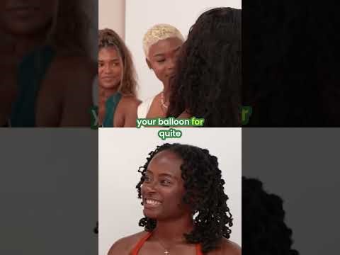 How important is initial attraction 🤔❓️ #datingtips #relationshipadvice