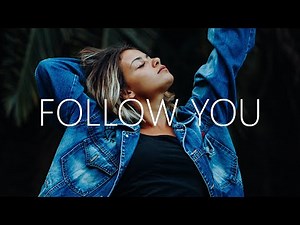 MitiS x Rico & Miella - Follow You (Lyrics)