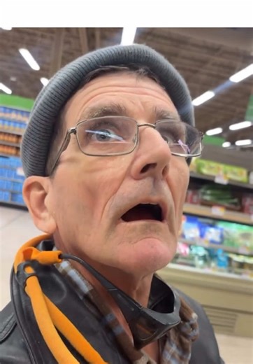 #grovehero #foryou #fyp #viral #trending 🤣🤣🤣🤣 | Grove Hero