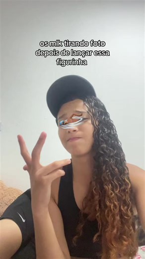 #conteudo #wlw #fyp | mlk edit