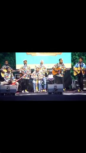 ARO AKSEL Shaggy Auparay Festival port numbay EXPLORE KAYO BATU 2025 Performance OYANDI JUNIOR | Gotlif Doromi