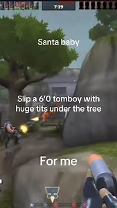 Julius on Instagram: "Santa baby 來 . . . . . . . . . . . #mdlb #mommydom #mommy #femboy #subboy #mommydomlittlegirlcommunity #femcel #mdlbbabyboy #femcelmemes #mdlbeastfestival #goodboy #babyboy #santa #laufey #twink #femboi #femboymemes #gothgirl #gothmom #musclemommy #tomboy #tomboylook #Fyp #share #explore #reletable #reletablememes"