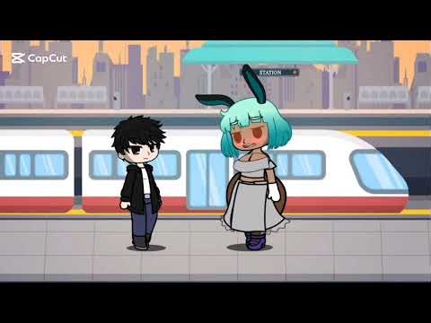 Invite me to dinner Franke #meme 