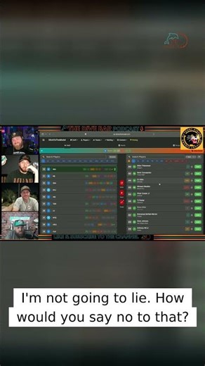 Bane + Mesador: edge-setting nightmare