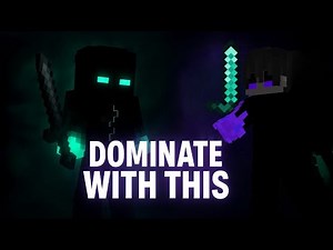 Mastering Axe PvP - One-Shot Techniques