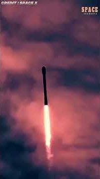 SpaceX Just Launched 3 Probes to the Edge of the Solar System!
