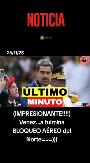 Videos de VENEZUELA-PODER-MILITAR 🇻🇪 (@poder_militar_venezuela) con “nhạc nền - K-O DJ DJ REMIX”