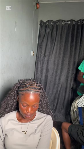 Creative Hairstyling Tips from Jayda Wayda