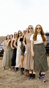 99 reactions · 17 shares | F E A R L E S S F E M M E S...